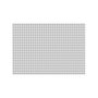 Voir la diapositive 2 : Paris Prix Papier Peint  Dogtooth Check