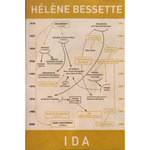 IDA, Bessette Hélène