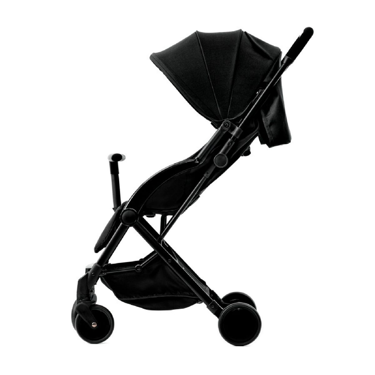 KINDERKRAFT Poussette compacte Pilot