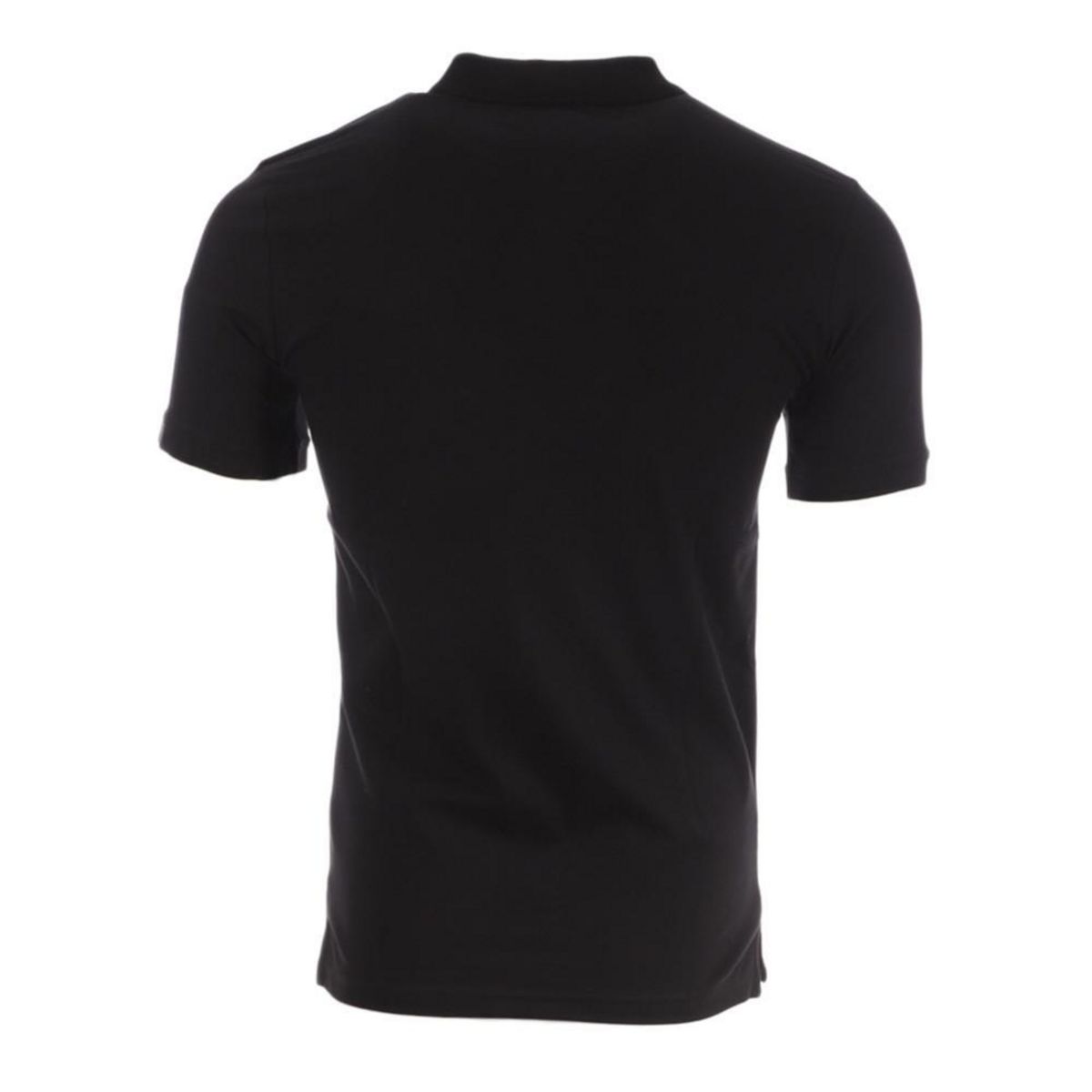 HUNGARIA RC Toulon Polo  Homme Hungaria