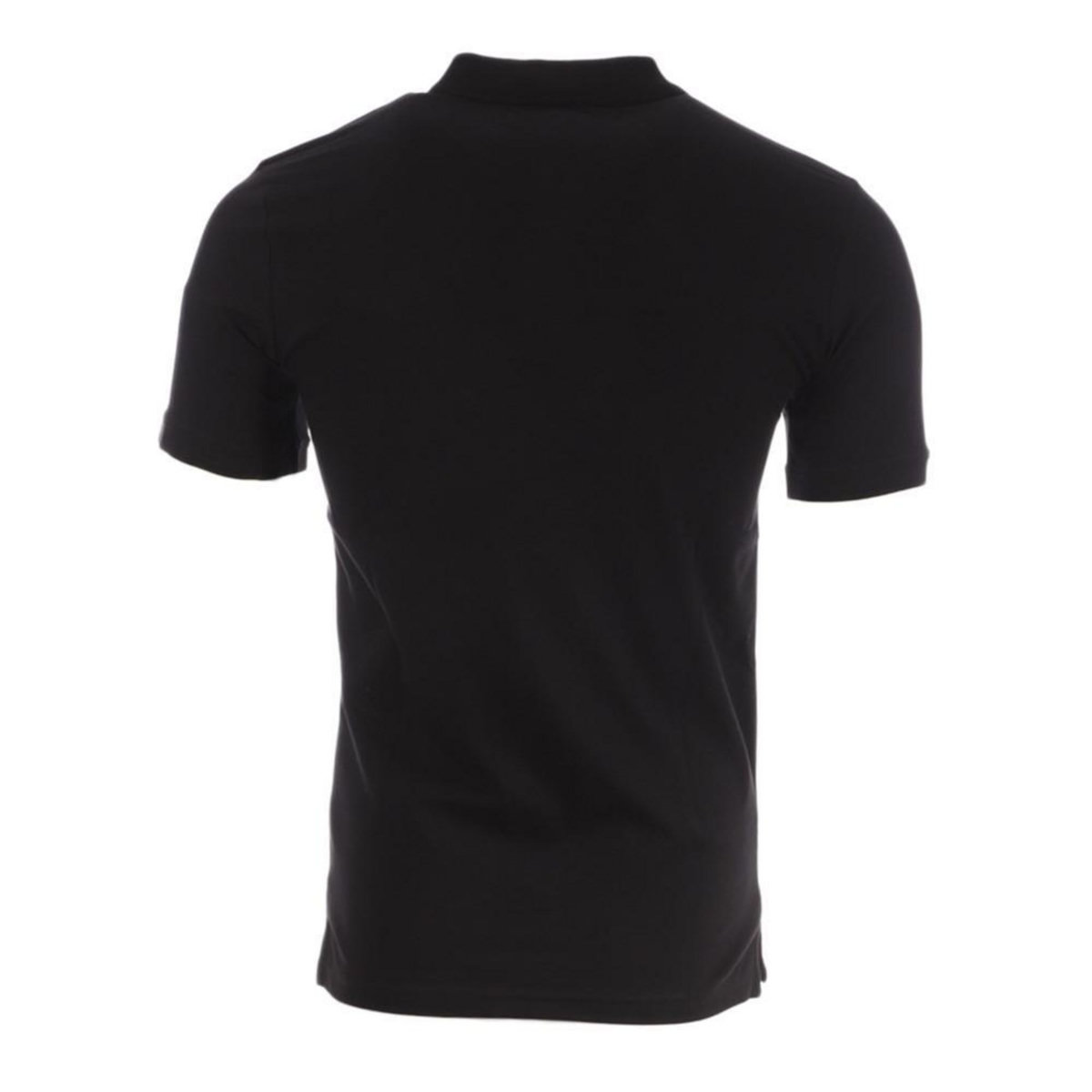 HUNGARIA RC Toulon Polo  Homme Hungaria