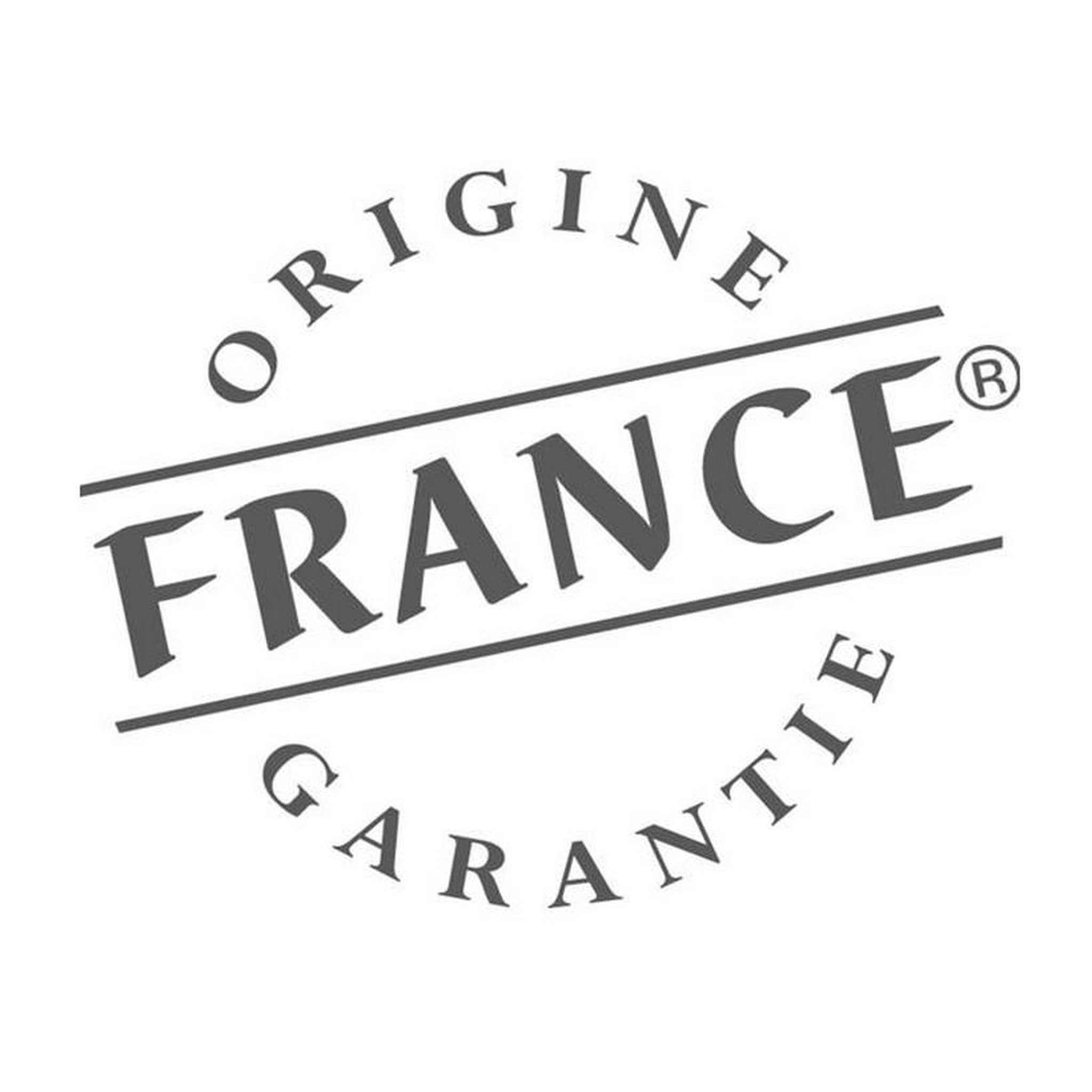 Voir la diapositive 4 : BRANDT Four intégrable multifonction 73l 60cm pyrolyse inox - bop7534x