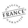 Voir la diapositive 4 : BRANDT Four intégrable multifonction 73l 60cm pyrolyse inox - bop7534x