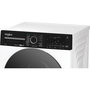 Voir la diapositive 5 : Whirlpool Lave linge séchant hublot WPD2836WADSFR