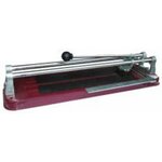 OUTIFRANCE Coupe carreaux PRO 370 mm