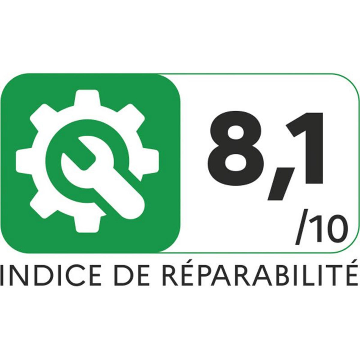 IROBOT Aspirateur/laveur robot connecté - i517640