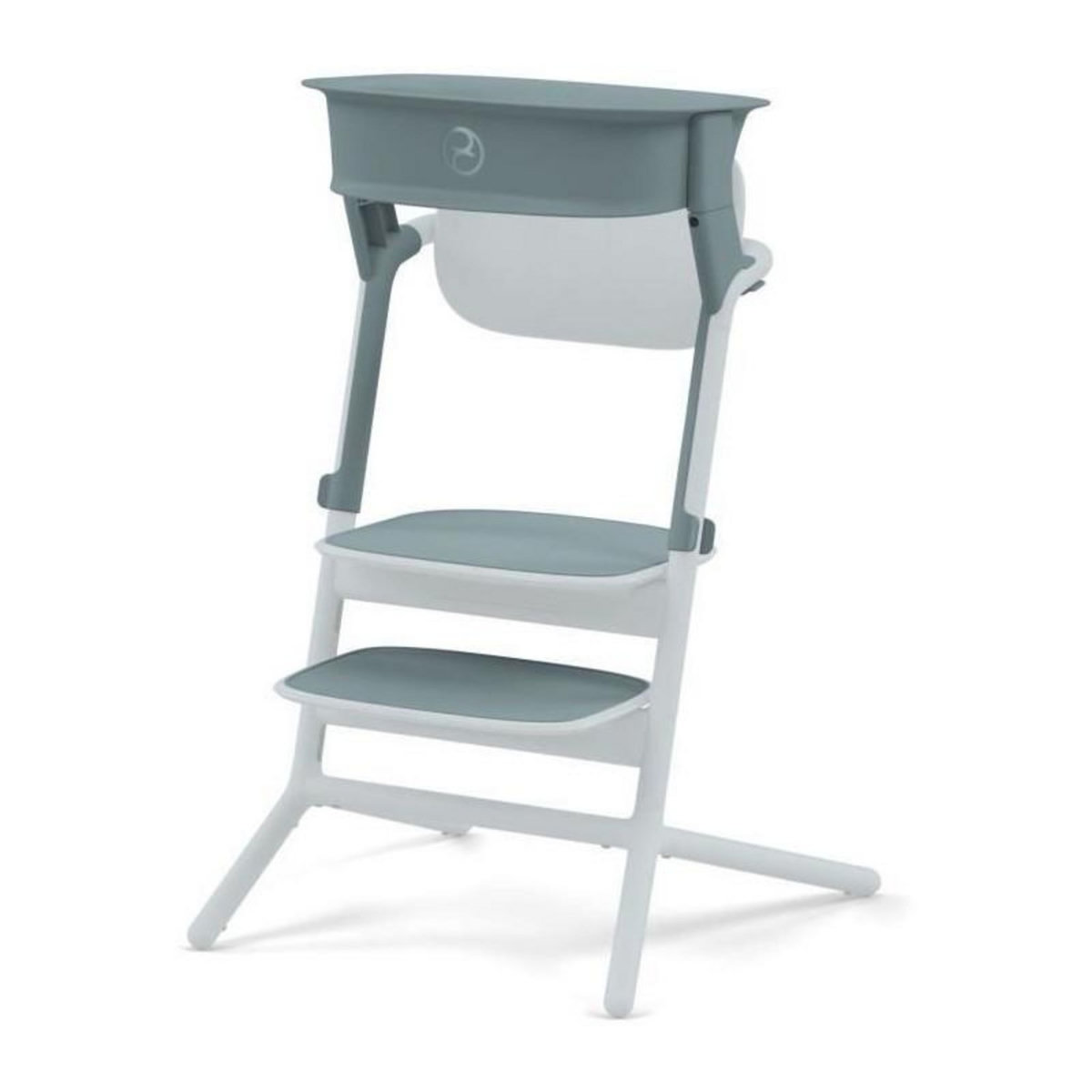 CYBEX Kit Tour D'Apprentissage Evolutive et réglable Lemo 2 - Stone Blue - CYBEX