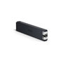 Voir la diapositive 2 : Epson Epson Ink Black Schwarz (C13T02Q100)