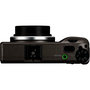 Voir la diapositive 3 : Ricoh Appareil photo Compact GR III Diary Edition