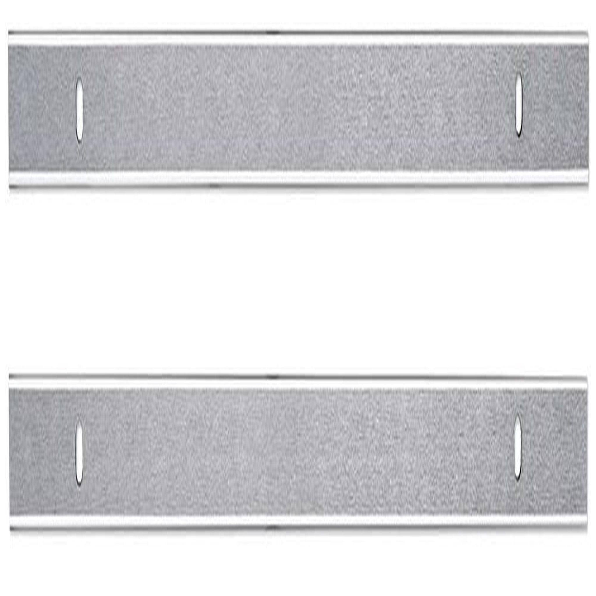 Einhell Lames réversibles 4311325 - 332mm - acier HSS - raboteuse TE-SP 330 - lot de 2