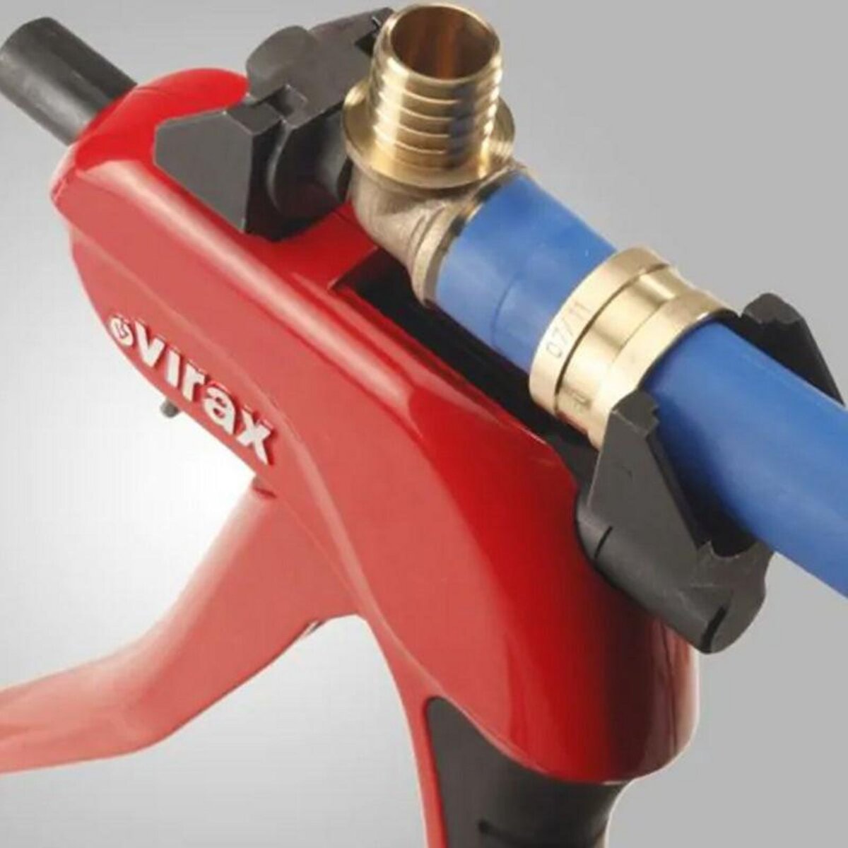 HIKOKI Débroussailleuse HIKOKI CG36DBW5Z - Ø310mm - 36V MultiVolt - poignée guidon (machine nue)