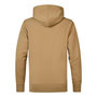 Voir la diapositive 2 : Petrol Industries Sweat Moutarde Homme Petrol Industries Hooded 5178