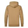 Voir la diapositive 2 : Petrol Industries Sweat Moutarde Homme Petrol Industries Hooded 5178