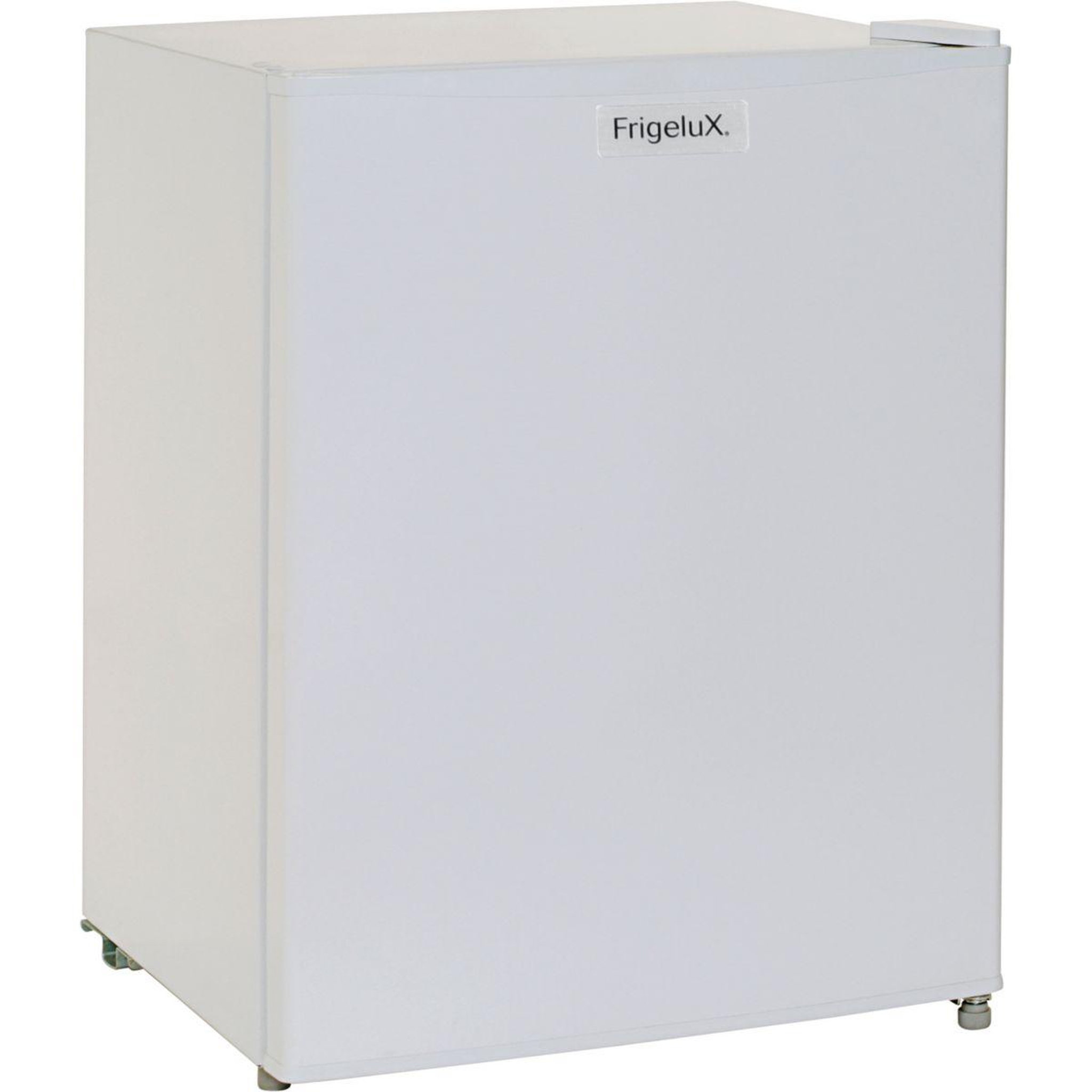 Frigelux Mini congélateur cubecv71a++