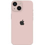 Voir la diapositive 4 : APPLE iPhone 13 Mini reconditionné 128 Go - Grade C - Rose