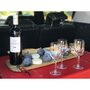 Smartbox Journée découverte de l'appellation Bandol avec dégustation de vin et déjeuner - Coffret Cadeau Sport & Aventure