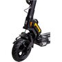 Voir la diapositive 2 : Minimotors Trottinette électrique Dualtron ToGo Limited 60V 15Ah