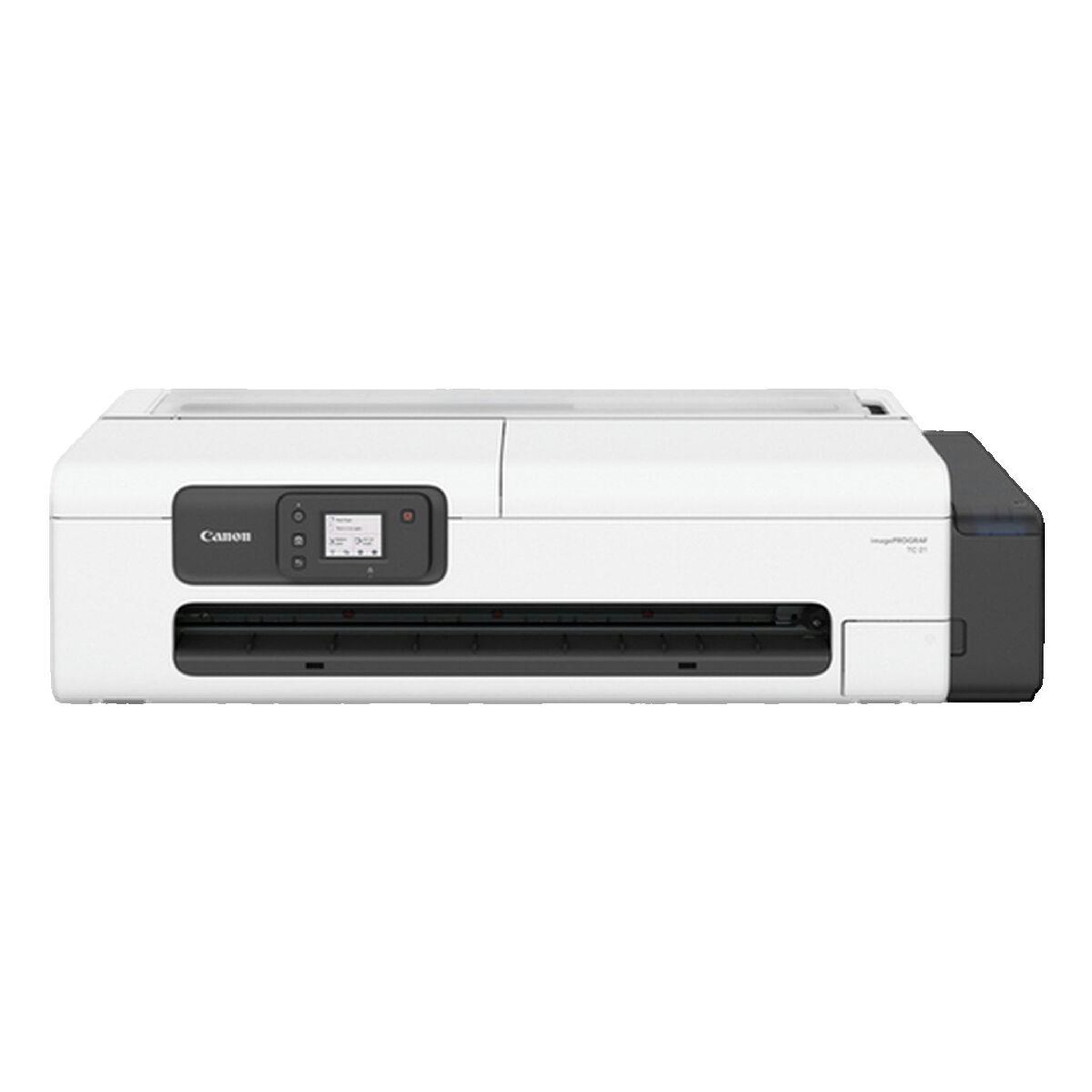 Canon Imprimante grand format Canon imagePROGRAF TC-21