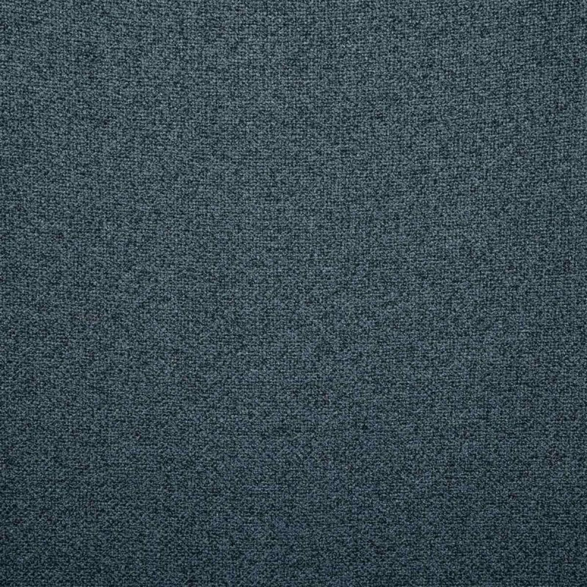  Lot de 4 Chaises Vintage  Baya  79cm Bleu