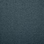 Voir la diapositive 4 :  Lot de 4 Chaises Vintage  Baya  79cm Bleu