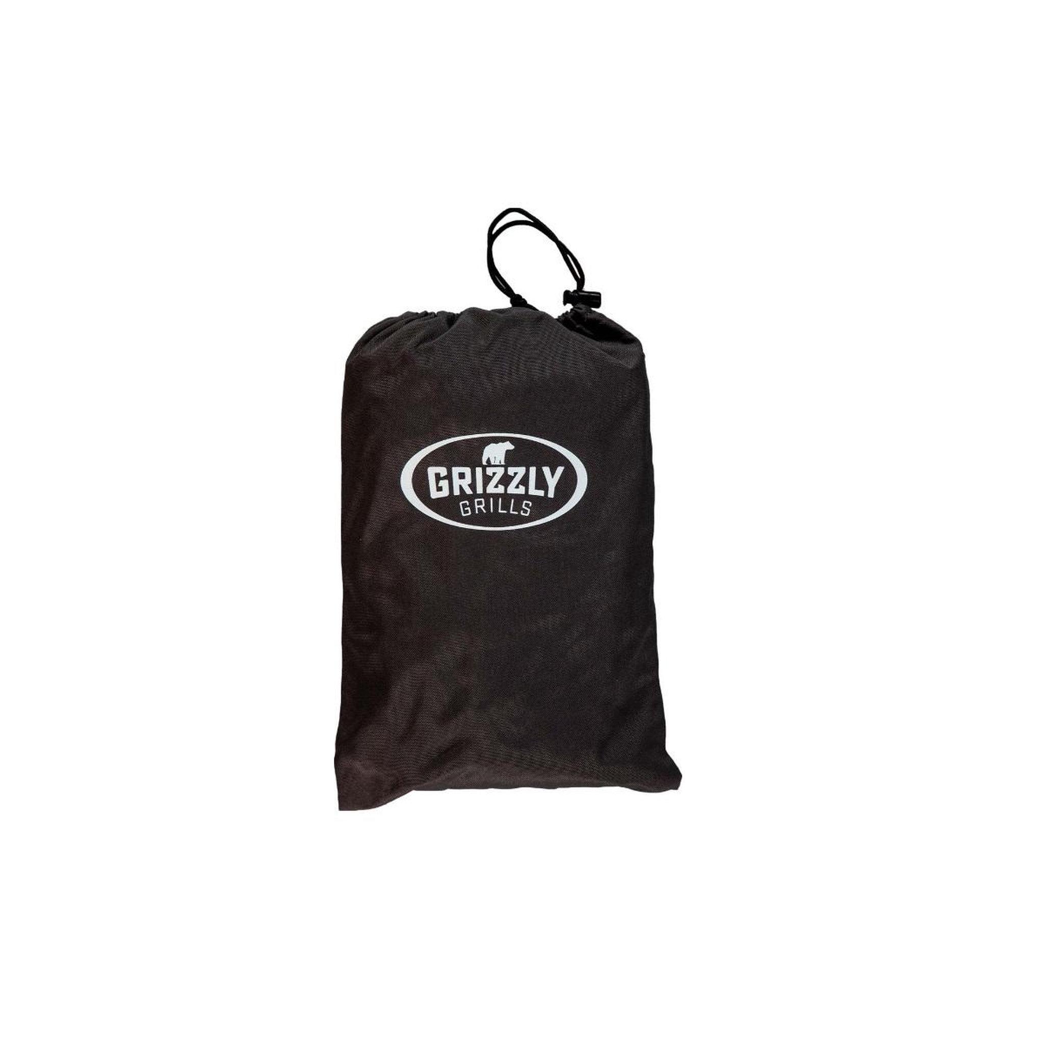 GRIZZLY GRILLS Housse pour barbecue - gr435