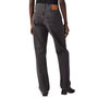 Voir la diapositive 2 : Levi's Jean 501 90s Gris Foncé Femme Levi's  A1959   W26