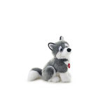 Trudi - Peluche Husky Marcus M