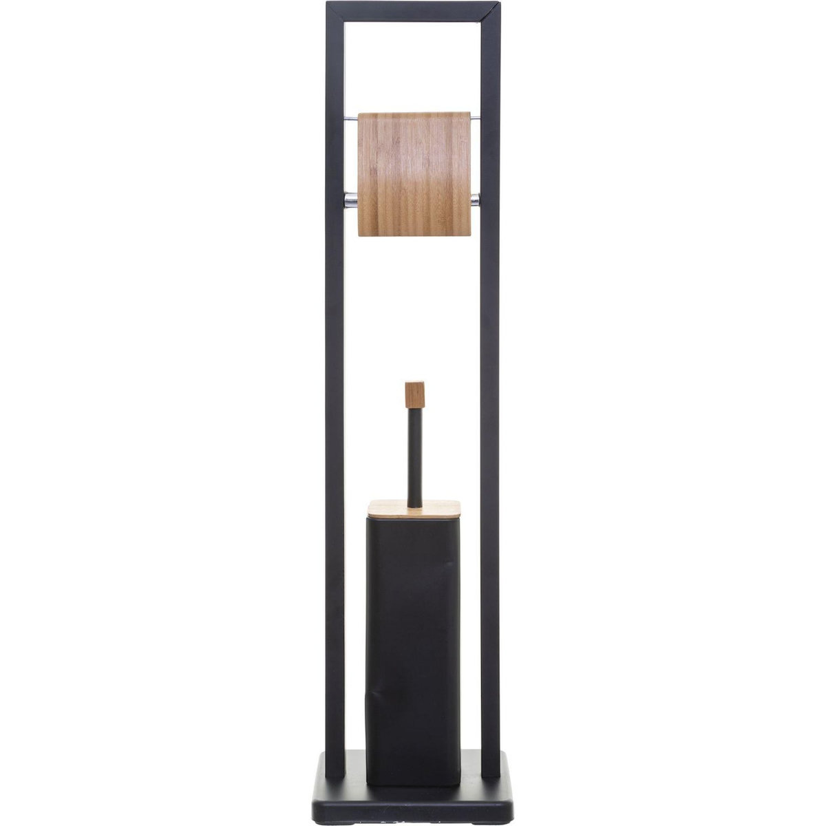 ATMOSPHERA Valet WC scandinave Natureo