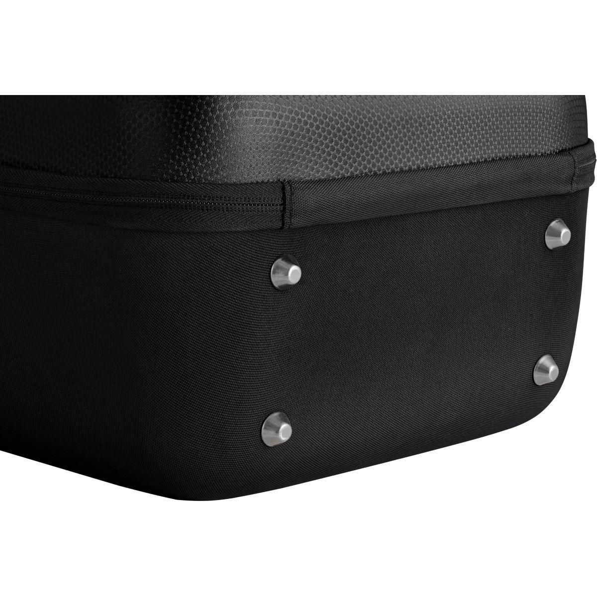 Hisense Accessoire Sac de transport C1 BB1H