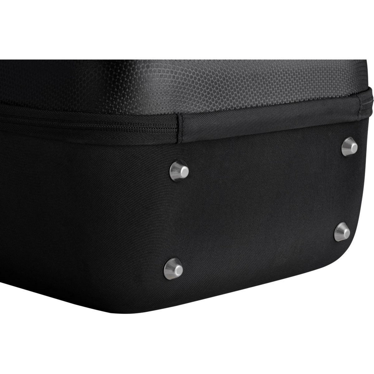 Hisense Accessoire Sac de transport C1 BB1H