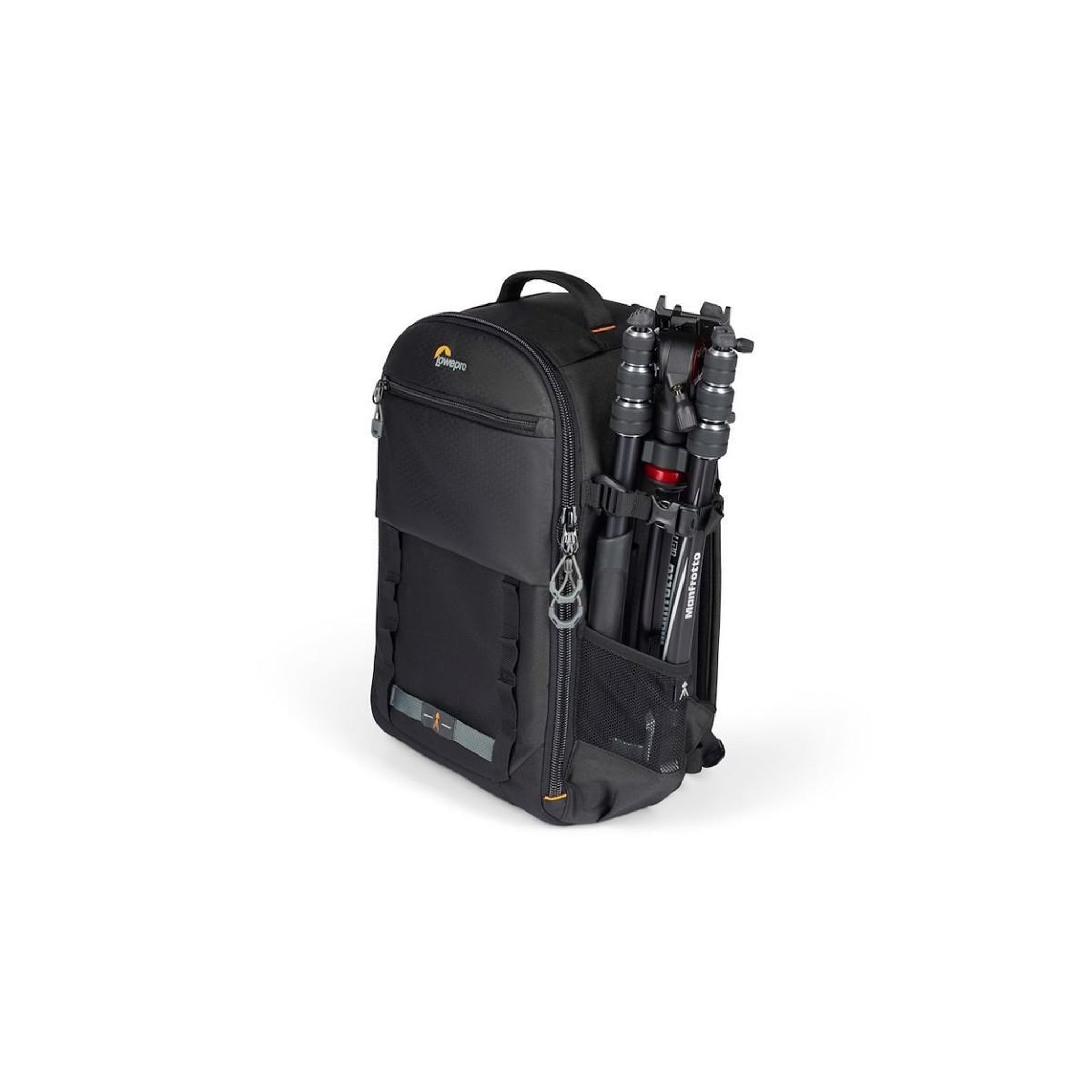 Voir la diapositive 3 : Lowepro Lowepro lp37456-pww étui et housse d'appareils photo sac à dos noir