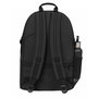 Voir la diapositive 3 : Eastpak Sac à dos ordinateur double compartiment Double Pro