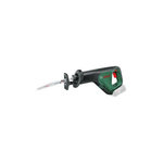 BOSCH Scie sabre sans-fil Bosch - AdvancedRecip 18