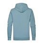 Voir la diapositive 3 : Petrol Industries Sweat  Moyen Homme Petrol Industries Hooded 5178