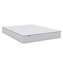 Voir la diapositive 5 : IDLITERIE Matelas ressorts 5 zones réversible ETOILE - confort Made in France