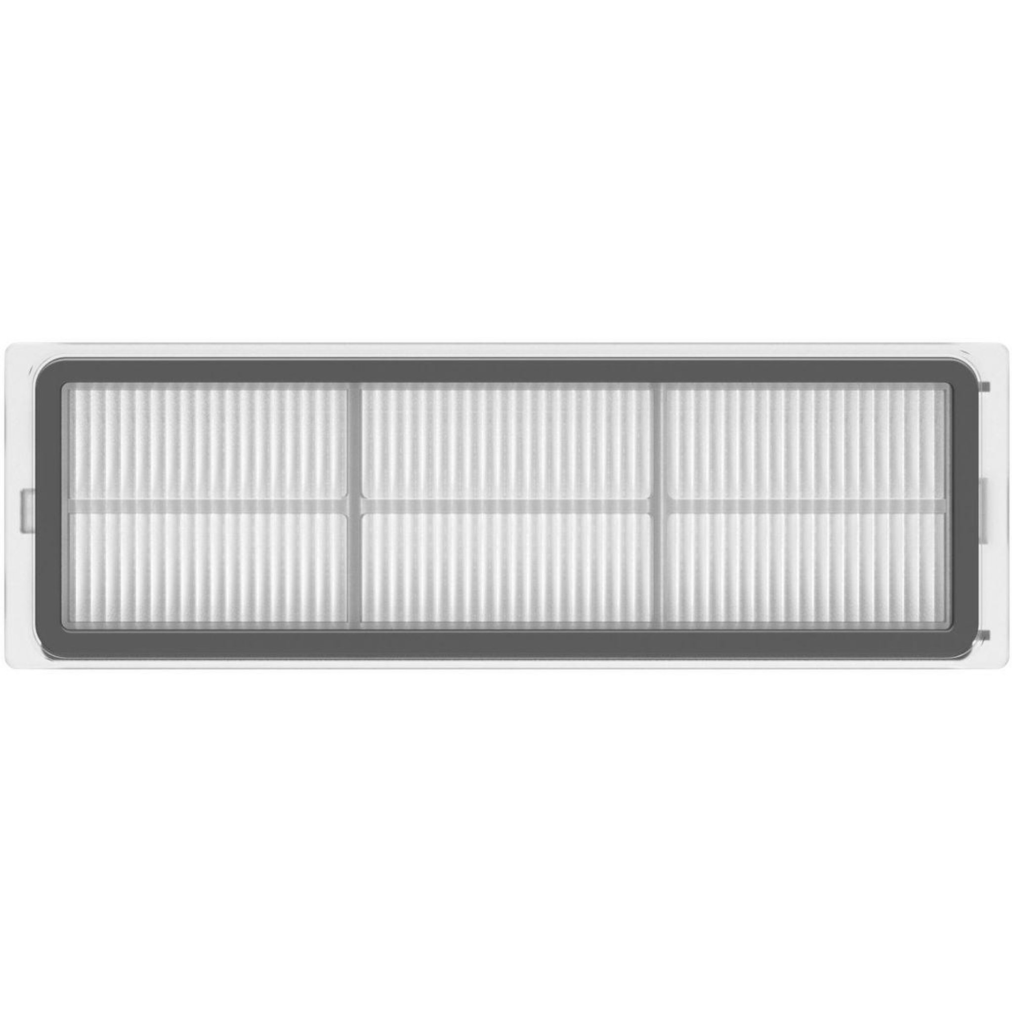 DREAME Filtre HEPA pour bac à poussière robot W10