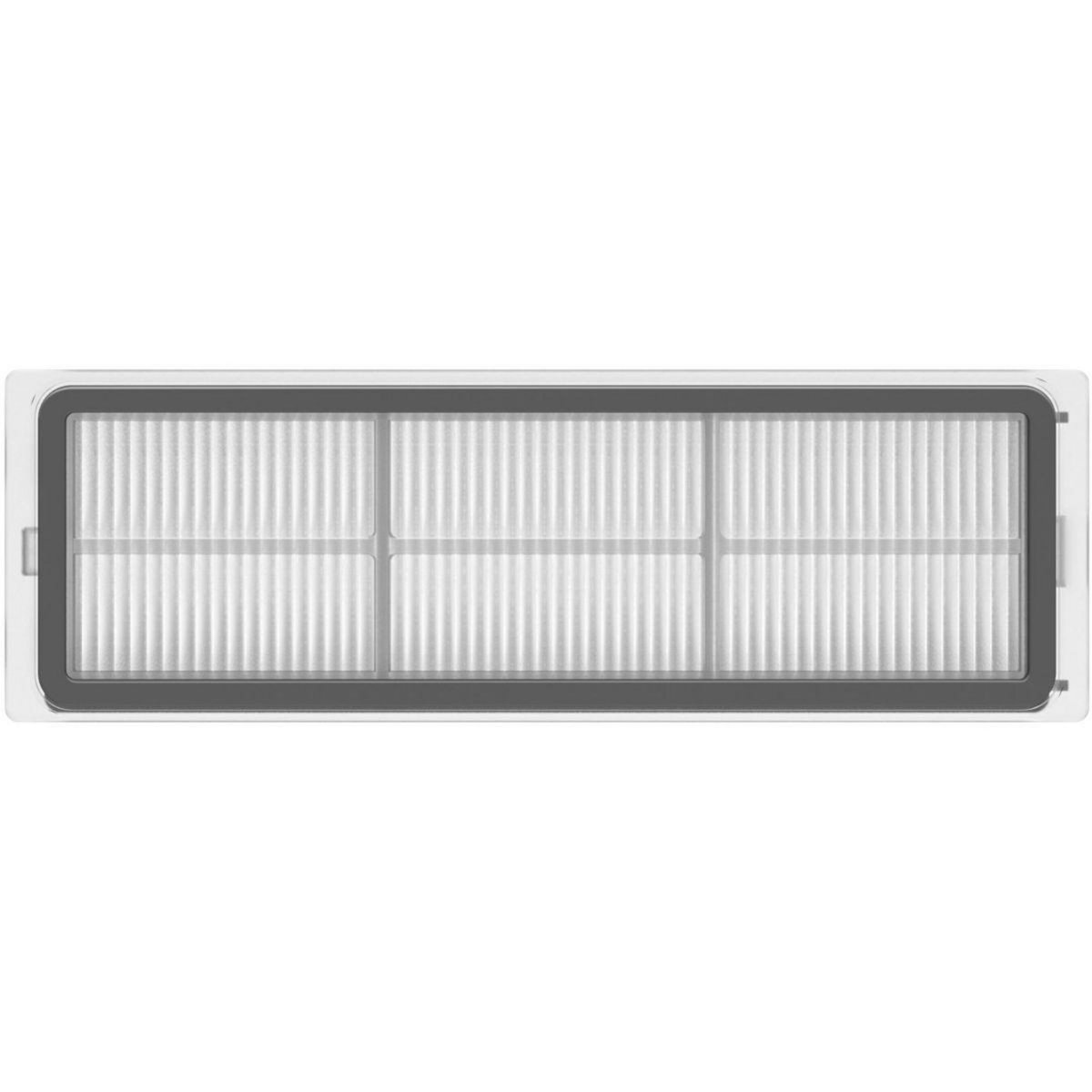 DREAME Filtre Dust box filter W10