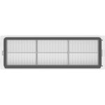 DREAME Filtre Dust box filter W10