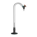 Gardena Robinet de jardin Pipeline