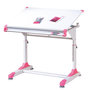 Voir la diapositive 3 : INTERLINK Bureau 2COLORIDO