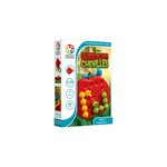 Smart Games SmartGames Le Festin des Chenilles