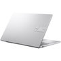 Voir la diapositive 4 : ASUS Ordinateur portable Vivobook M1405YA-DRLY317W