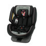 Voir la diapositive 1 : DISNEY Siège auto isofix ONE 360° groupe 0+/1/2/3 (0-36 Kg) - Dos à la route jusqu'à 18 Kg&ndash; Mickey