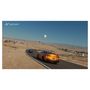 Voir la diapositive 2 : SONY Gran Turismo Sport Playstation Hits PS4
