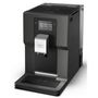 Voir la diapositive 4 : KRUPS Robot café 15 bars noir - ea872b10