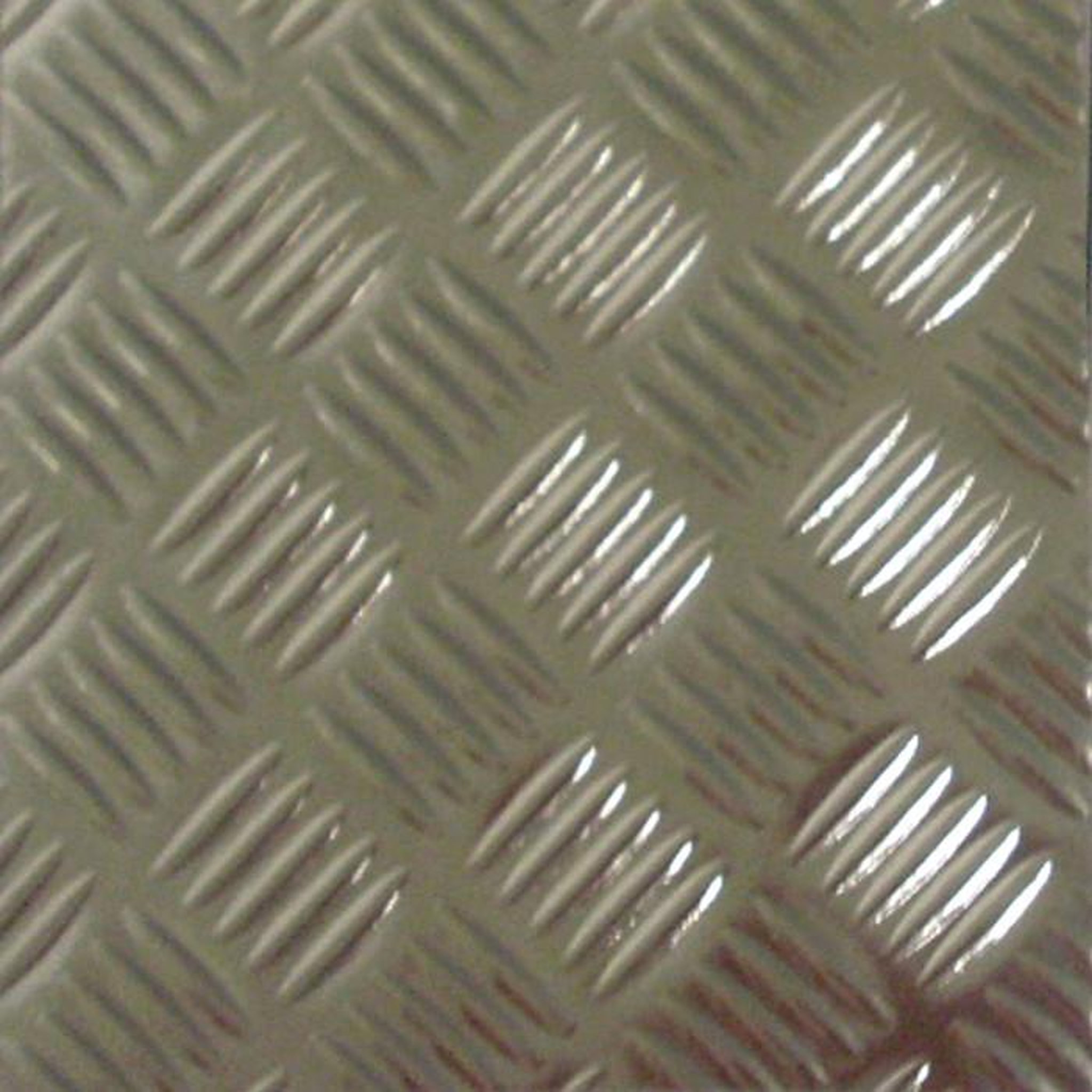 Paris Prix Rouleau Adhésif Effet Métal 45x200cm Argent