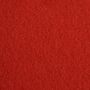 Voir la diapositive 5 : VIDAXL Tapis pour exposition 1 x 12 m rouge