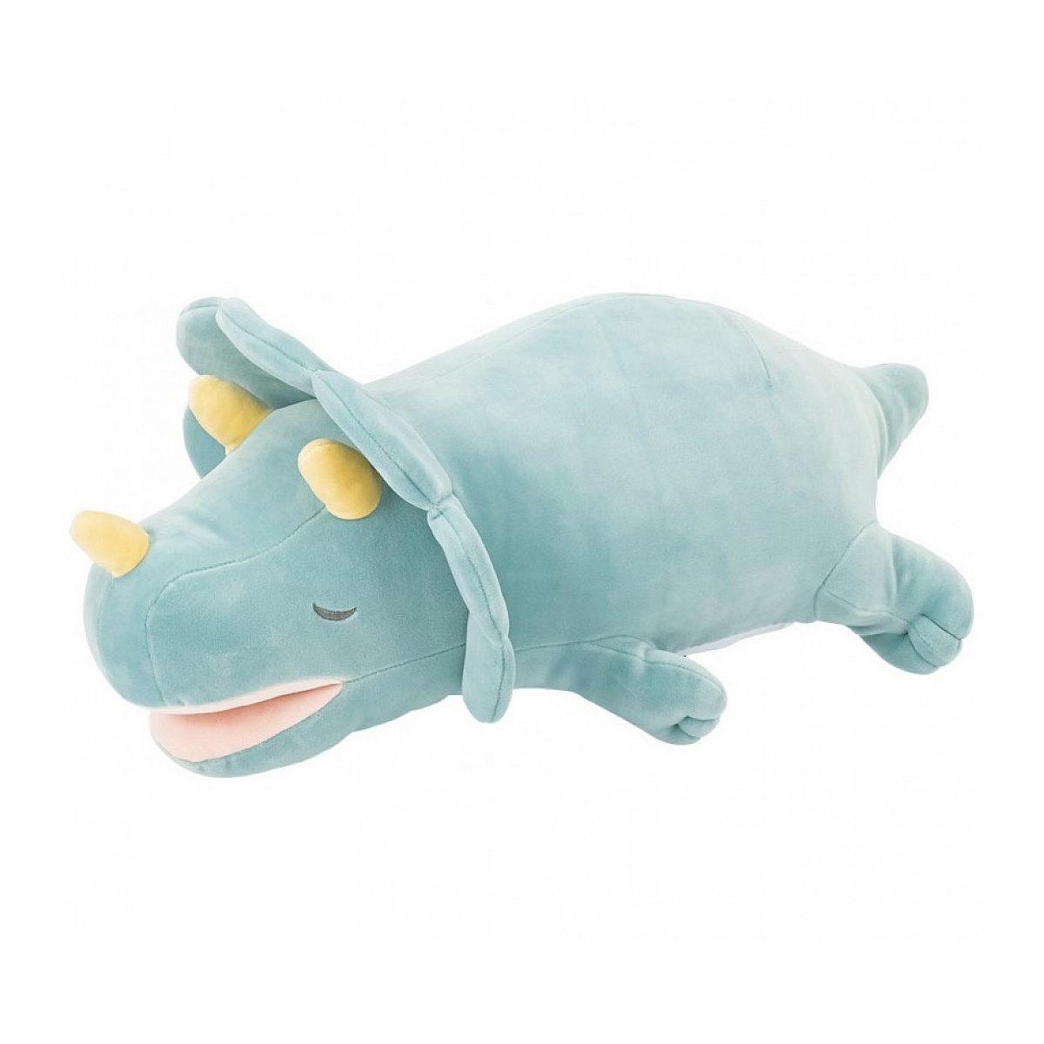 NEMU NEMU Torikera dinosaure 53 cm