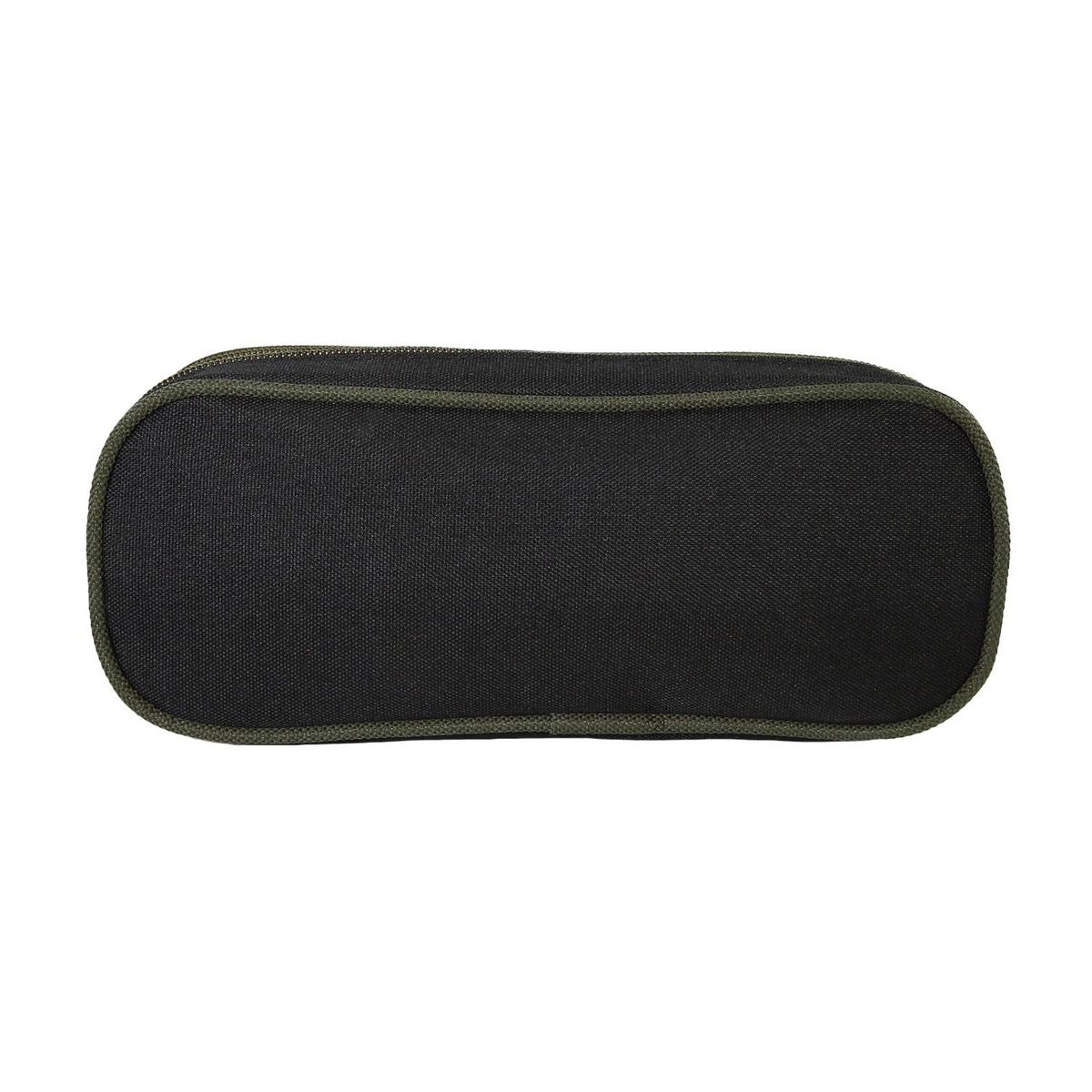 Bagtrotter Trousse rectangulaire noire Les Minions - Bagtrotter