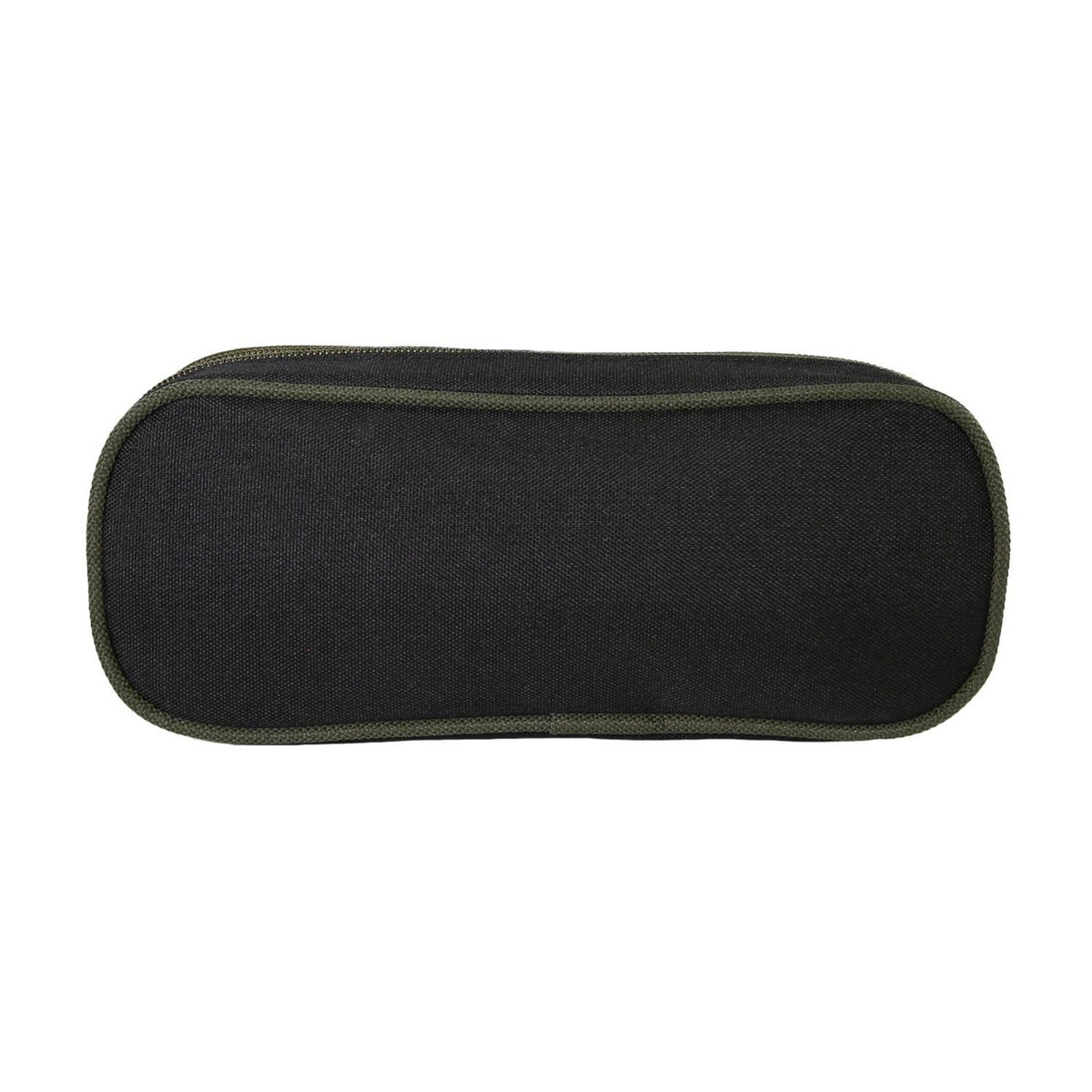 Bagtrotter Trousse rectangulaire noire Les Minions - Bagtrotter